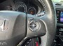 Honda HR-V 1.5 Elegance | PDC | Cruise