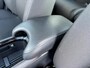 Honda HR-V 1.5 Elegance | PDC | Cruise