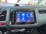 Honda HR-V 1.5 Elegance | PDC | Cruise