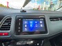 Honda HR-V 1.5 Elegance | PDC | Cruise