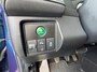 Honda HR-V 1.5 Elegance | PDC | Cruise