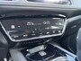 Honda HR-V 1.5 Elegance | PDC | Cruise
