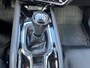 Honda HR-V 1.5 Elegance | PDC | Cruise