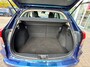 Honda HR-V 1.5 Elegance | PDC | Cruise