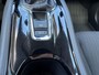 Honda HR-V 1.5 Elegance | PDC | Cruise