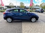 Honda HR-V 1.5 Elegance | PDC | Cruise