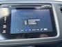 Honda HR-V 1.5 Elegance | PDC | Cruise
