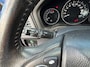 Honda HR-V 1.5 Elegance | PDC | Cruise