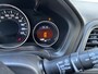 Honda HR-V 1.5 Elegance | PDC | Cruise
