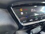 Honda HR-V 1.5 Elegance | PDC | Cruise