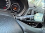 Honda HR-V 1.5 Elegance | PDC | Cruise