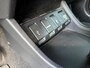 Honda HR-V 1.5 Elegance | PDC | Cruise