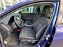 Honda HR-V 1.5 Elegance | PDC | Cruise