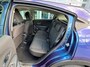 Honda HR-V 1.5 Elegance | PDC | Cruise