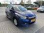 Honda HR-V 1.5 Elegance | PDC | Cruise