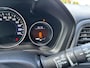 Honda HR-V 1.5 Elegance | PDC | Cruise