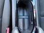 Honda HR-V 1.5 Elegance | PDC | Cruise