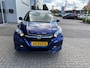 Honda HR-V 1.5 Elegance | PDC | Cruise