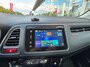 Honda HR-V 1.5 Elegance | PDC | Cruise