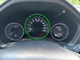 Honda HR-V 1.5 Elegance | PDC | Cruise