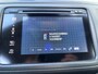 Honda HR-V 1.5 Elegance | PDC | Cruise
