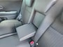 Honda HR-V 1.5 Elegance | PDC | Cruise