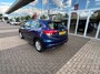 Honda HR-V 1.5 Elegance | PDC | Cruise