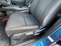 Honda HR-V 1.5 Elegance | PDC | Cruise
