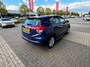 Honda HR-V 1.5 Elegance | PDC | Cruise