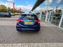 Honda HR-V 1.5 Elegance | PDC | Cruise