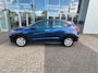 Honda HR-V 1.5 Elegance | PDC | Cruise