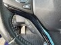 Honda HR-V 1.5 Elegance | PDC | Cruise