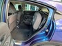 Honda HR-V 1.5 Elegance | PDC | Cruise