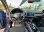 Honda HR-V 1.5 Elegance | PDC | Cruise