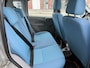 Fiat Panda 1.2 Navigator ✅ Panoramadak ✅ Elec.ramen ✅ APK 09-2027