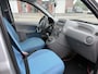 Fiat Panda 1.2 Navigator ✅ Panoramadak ✅ Elec.ramen ✅ APK 09-2027