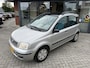 Fiat Panda 1.2 Navigator ✅ Panoramadak ✅ Elec.ramen ✅ APK 09-2027