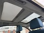 Fiat Panda 1.2 Navigator ✅ Panoramadak ✅ Elec.ramen ✅ APK 09-2027