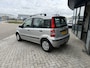 Fiat Panda 1.2 Navigator ✅ Panoramadak ✅ Elec.ramen ✅ APK 09-2027