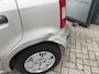 Fiat Panda 1.2 Navigator ✅ Panoramadak ✅ Elec.ramen ✅ APK 09-2027