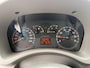 Fiat Panda 1.2 Navigator ✅ Panoramadak ✅ Elec.ramen ✅ APK 09-2027