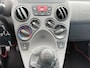 Fiat Panda 1.2 Navigator ✅ Panoramadak ✅ Elec.ramen ✅ APK 09-2027
