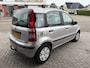 Fiat Panda 1.2 Navigator ✅ Panoramadak ✅ Elec.ramen ✅ APK 09-2027