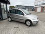 Fiat Panda 1.2 Navigator ✅ Panoramadak ✅ Elec.ramen ✅ APK 09-2027