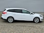 Ford Focus Wagon 125pk Titanium [ NL-auto, dealer oh, 2e eig ]