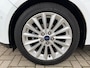 Ford Focus Wagon 125pk Titanium [ NL-auto, dealer oh, 2e eig ]