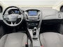 Ford Focus Wagon 125pk Titanium [ NL-auto, dealer oh, 2e eig ]
