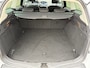 Ford Focus Wagon 125pk Titanium [ NL-auto, dealer oh, 2e eig ]