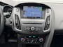Ford Focus Wagon 125pk Titanium [ NL-auto, dealer oh, 2e eig ]