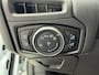 Ford Focus Wagon 125pk Titanium [ NL-auto, dealer oh, 2e eig ]